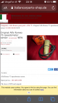 B8D180FA-0A26-49F4-BC04-D9296782BFD0.png