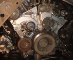 Alfa 004A.jpg