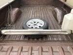 Vehicle Tire Automotive tire Automotive exterior Car