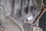Long bell crank manifold.JPG