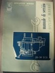 Weber carb tools 1  10 5 20 001.JPG