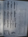 Weber carb tools 1  10 5 20 006.JPG