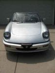 Land vehicle Vehicle Car Regularity rally Classic car