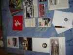 pn_Owners handbooks.JPG