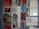 pn_Sales brochures.JPG