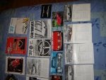 pn_Sales brochures 2.JPG