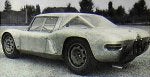 1963arcondoraguzzolilum.jpg