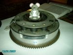 Alum Flywheel 2.jpg