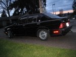Picture 049.jpg