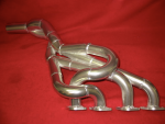 Spruell Headers.png