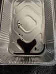 Automotive tire Automotive lighting Hood Motor vehicle Automotive design
