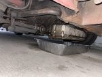 Automotive tire Car Tread Vehicle Wheel