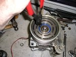 P5100007.JPG