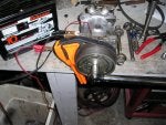 P5100008.JPG