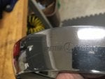 Vision care Eyewear Eye glass accessory Tints and shades Font