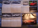 Single Sided Brochures.jpg
