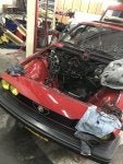 5.Cleaned engine bay 2.jpeg