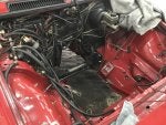 6.Cleaned engine bay 3.jpeg