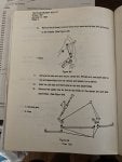 67A25E7B-7303-4B9F-8FA8-37D29B316171.jpeg