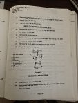 4306426B-AF57-4498-9C63-EAEECE6B0E25.jpeg