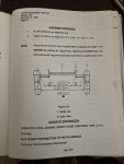 F03F956F-7FC6-41B6-8546-6562ABDF4292.jpeg