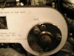 Jeep ebay and 164 Verde Campbell Kayleigh 024.jpg