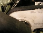 Jeep ebay and 164 Verde Campbell Kayleigh 025.jpg