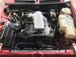 thumbnail_IMG_2410.jpeg
