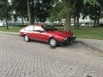 thumbnail_IMG_2419.jpeg