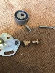 Inner bushings.jpeg