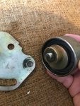 Metal rub.jpeg