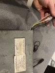 IMG_5007.jpeg