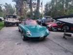 alfa.jpg
