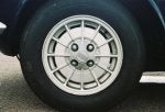 Land vehicle Alloy wheel Vehicle Car Tire