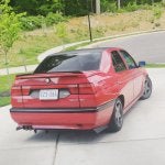 Book : Alfa Romeo 155/156/147 - 9781845843427