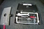 Alfa 164 Tool Kit.jpg