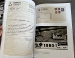 IMG_7925.jpeg