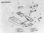 monopod console removal_001.jpg