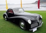 6C 2500SS Bertone 1942.jpg