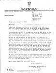 Scan-100817-0001.jpg
