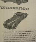 913007-1940-AlfaRomeo-DSCN4412.JPG