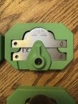Case Green 2.jpg