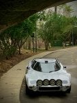 IMG_6830.jpeg