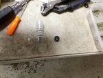 IMG_4186.jpeg