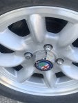 IMG_7560.jpeg