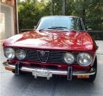 74_gtv_2000_usa.jpg