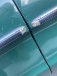 IMG_4943.jpeg