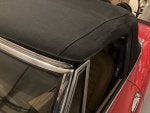 IMG_6254.jpeg