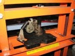 tensioner-0.jpg