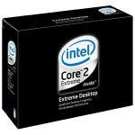 Intel-Core-2-Extreme-QX9650.jpg